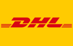 dhl4